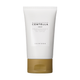 Skin1004 Madagascar Centella Cream with Squalene & Niacinamide for Dry & Irritated Skin 75ml