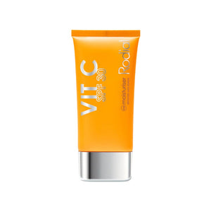 Rodial Vit C SPF30 Moisturiser