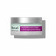 Murad Intense Recovery Cream