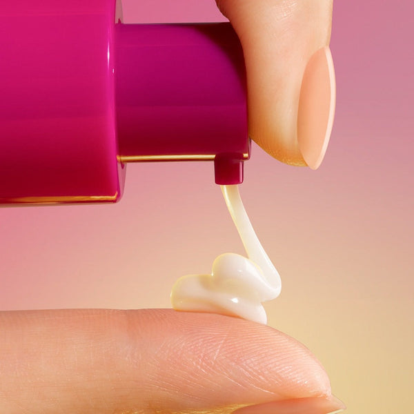 Sand & Sky Australian Glow Berries Intense Glow Moisturiser