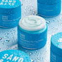Up To 60% off Sand & Sky