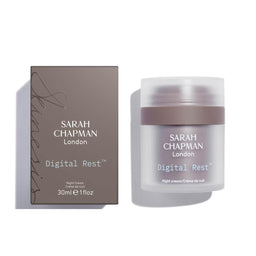 Sarah Chapman Digital Rest 30ml