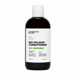 Scandinavian Biolabs Hair Recovery Conditioner For Women 250ml