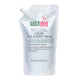Sebamed Liquid Face & Body Wash 1L Refill