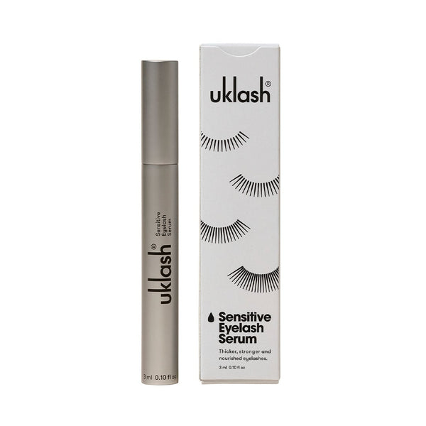 UKLASH Sensitive Eyelash Serum 3ml