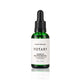 Votary Sensitive Resurfacing Peel, 10% Lactic Acid and Super Seeds 30ml