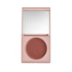 Sigma Beauty Cream Blush - Cor-de-Rosa