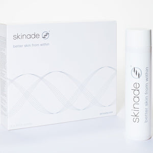 Skinade Collagen Drink 5 Day Course CLEARANCE