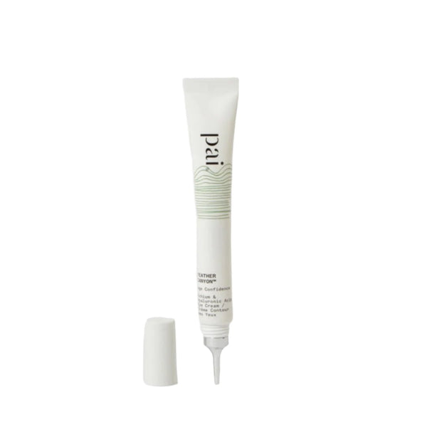 Pai Skincare Feather Canyon Restoring Eye Cream