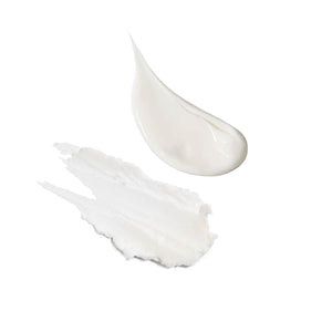 Germaine de Capuccini Golden Hours Timexpert Wrink-Less Gift Set