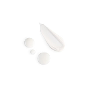 Germaine de Capuccini Golden Hours Timexpert Lift_In Gift Set