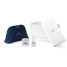 Germaine de Capuccini Golden Hours Timexpert Hydraluronic Gift Set (Worth £122)