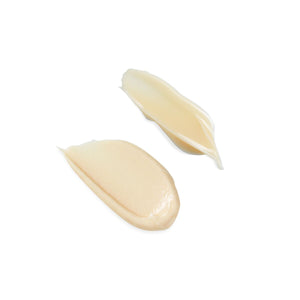 Germaine de Capuccini Golden Hours Timexpert Radiance C+ Gift Set