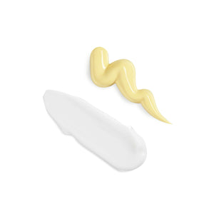 Germaine de Capuccini Golden Hours Timexpert SRNS & Expert Lab Gift Set