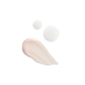 Germaine de Capuccini Golden Hours Timexpert SRNS Gift Set