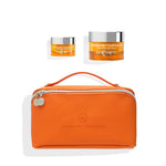 Germaine de Capuccini Timexpert Radiance C+ Illuminating Antioxidant Set (Worth £128)