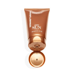 Germaine de Capuccini 48H Tanning Activator 150ml