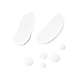 Spotlight Drop: Germaine de Capuccini Excel Therapy O2 Skin Detox Gift Set (Worth £50)