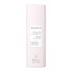 ‍Freebie: Kerasilk Smoothing Conditioner 75ml (100% off)