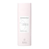 250ml
