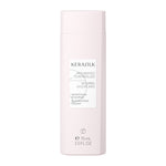 Kerasilk Smoothing Shampoo 75ml