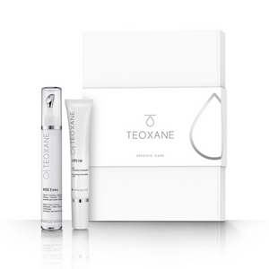 Teoxane Specific Care Gift Collection