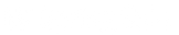 Spring Sale