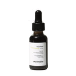 Minimalist Squalane 100% Face Oil
