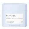 200ml