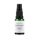 Votary Super Bright Eye Gel, Green Tea and Peptides 15ml