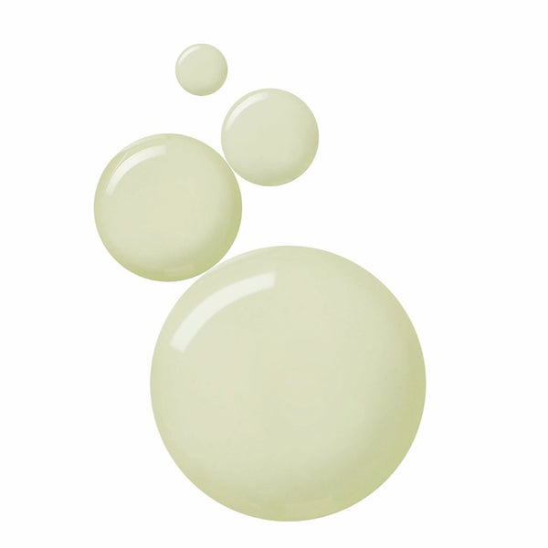 VOTARY Super Seed Cleansing Oil - Chia and Parsley Seed