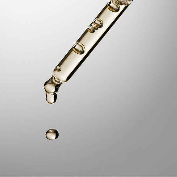 HydroPeptide Syner-C+ Serum 30ml