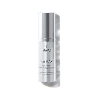 Image Skincare The MAX Stem Cell Eye Creme