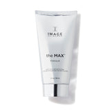 Image Skincare The Max Stem Cell Masque