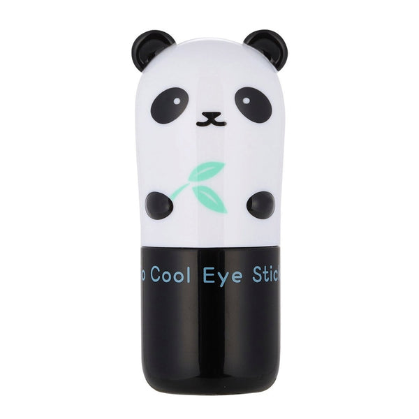 TONYMOLY Panda's Dream So Cool Eye Stick 9g