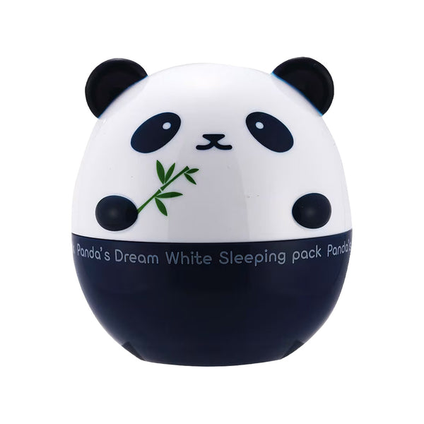 TONYMOLY Panda's Dream White Hand Cream 30g
