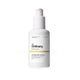 The Ordinary UV Filters SPF 45 Serum 60ml