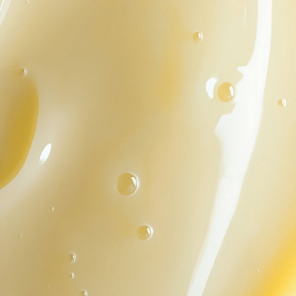 MANTLE The Lite Cream 50ml