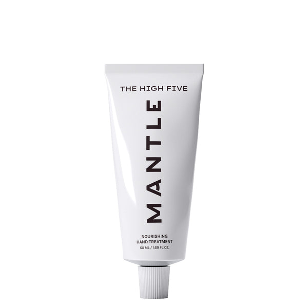 MANTLE The High Five 50ml