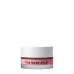 MANTLE The Rose Balm 15ml