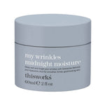 This Works My Wrinkles Midnight Moisture 60ml