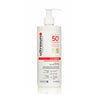 400ml