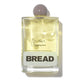 Bread Beauty Supply Hair Oil: Everyday Gloss 100ml