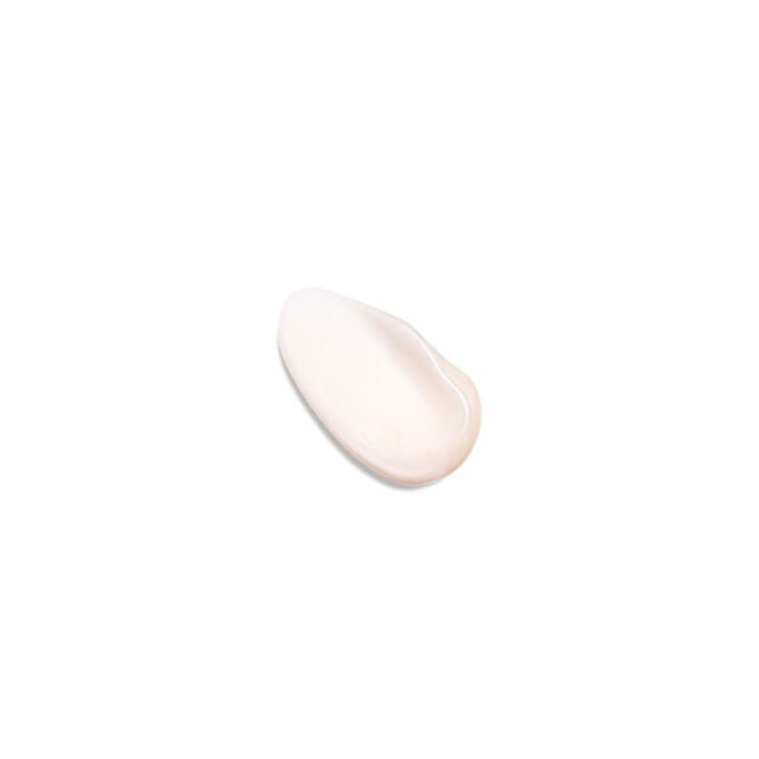 Natura Bisse Diamond Luminous Perfecting Cream texture
