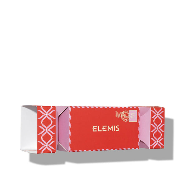 ‍Elemis Skincare Christmas Cracker Gift (100% off)