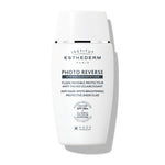 Institut Esthederm Photo Reverse Protective Anti-Dark Spots Brightening Sheer Fluid 40ml