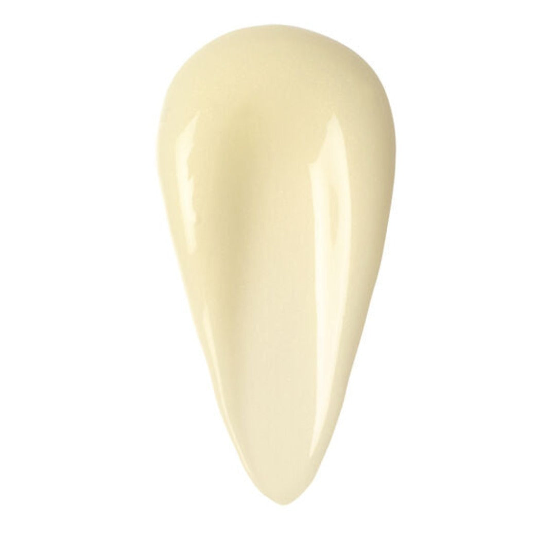 Natura Bisse Diamond Extreme Mask texture
