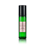 VOTARY Ultimate Rich Cream, Ceramides and Peptides 50ml