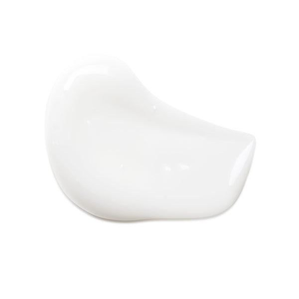 Ultrasun After Sun Tan Booster