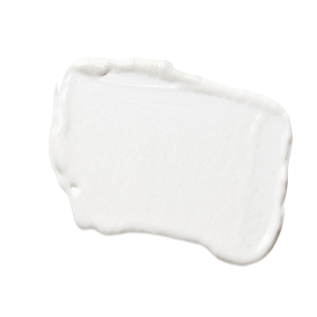 Ultrasun Family SPF 30 150ml texture splotch